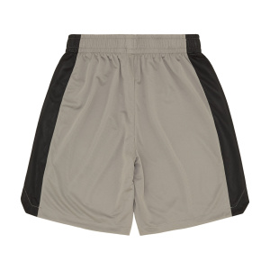 Мужские шорты PUMA Shot Blocker Short