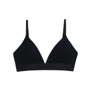 Женское нижнее белье Les Benjamins BRA