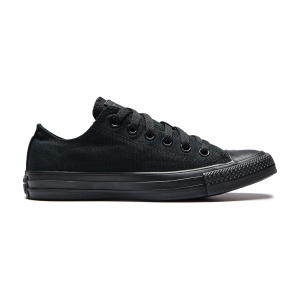 Кеды Converse Chuck Taylor All Star Low