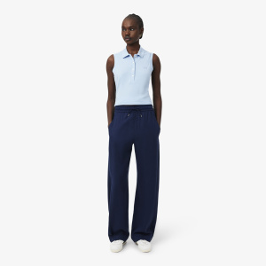 Женские брюки Lacoste TROUSERS