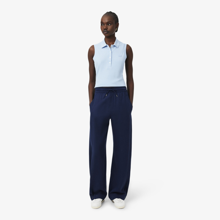 Женские брюки Lacoste TROUSERS