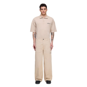 Мужские брюки Les Benjamins CASUAL