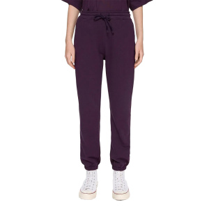 Женские спортивные штаны Les Benjamins SWEATPANT 303