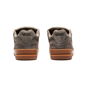 Мужские кеды Vans UPLAND