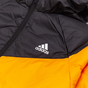 Мужская куртка adidas CB DOWN JKT