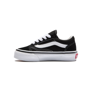 Детские кеды Vans UY OLD SKOOL