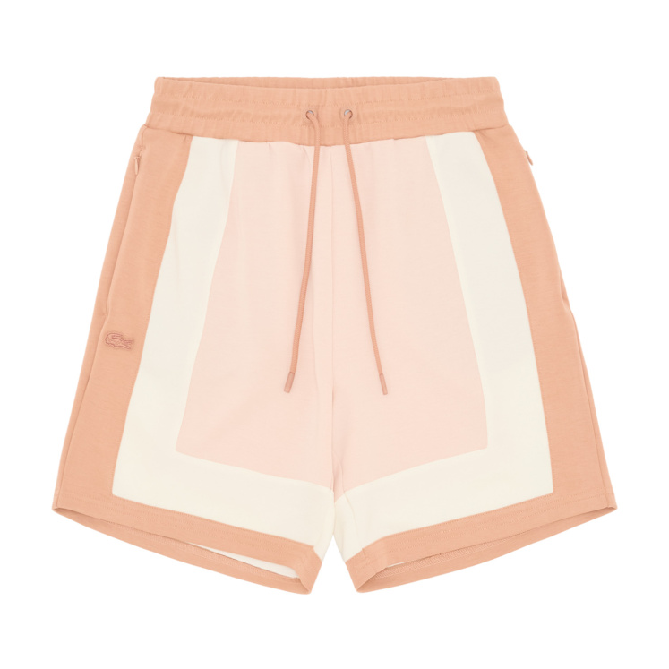 Женские шорты Lacoste SHORTS