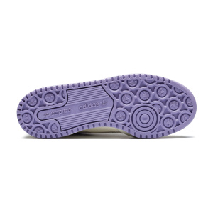 Женские кроссовки adidas FORUM BOLD