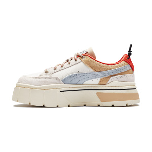 Женские кроссовки PUMA Mayze Stack RetroGrade