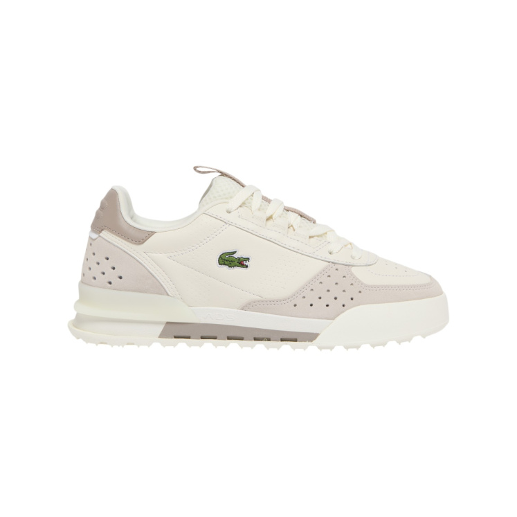 Женские кроссовки Lacoste SLAM BREAK
