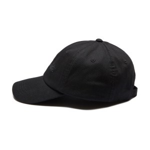 Кепка Les Benjamins CAP