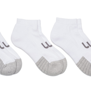 Мужские носки UNITED 4 SOCKS