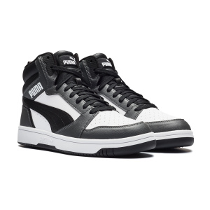 Мужские кроссовки PUMA Rebound v6