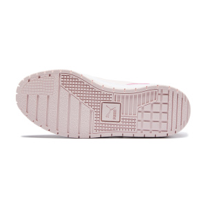 Женские кеды PUMA Cali Dream Leather