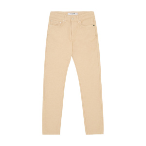 Мужские брюки Lacoste TROUSERS