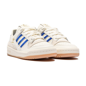 Женские кеды adidas FORUM LOW CL