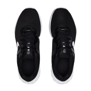 Мужские кроссовки Nike REVOLUTION 6