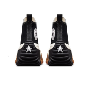 Кеды Converse RUN STAR MOTION