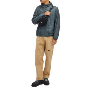 Мужская сумка Dickies BLANCHARD