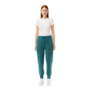 Женские спортивные штаны Lacoste TRACKSUIT TROUSERS