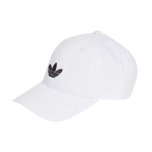 Кепка adidas BASEBALL CAP