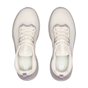 Женские кроссовки Anta EBUFFER 4