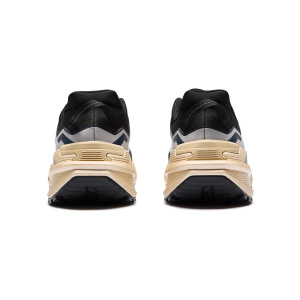 Мужские кроссовки Anta SKYCITY