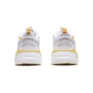 Женские кроссовки PUMA RSX EFEKT PRM