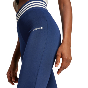 FLARED PANTS
