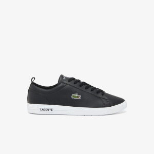 Мужские кеды Lacoste COURT BASE 224 1 SMA