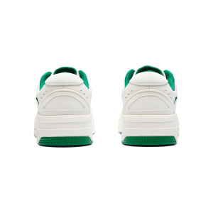 Мужские кеды Anta 982 GZ