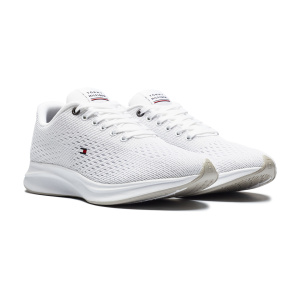 Мужские кроссовки Tommy Hilfiger LIGHTWEIGHT RUNNER K