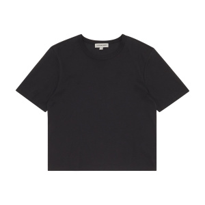 Женская футболка Les Benjamins T-SHIRT