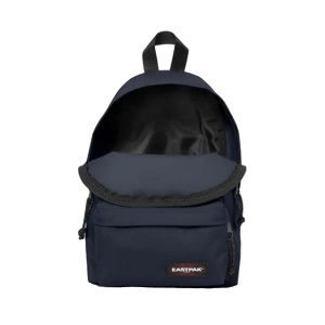 Рюкзак Eastpak ORBIT