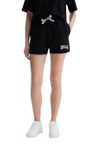 Женские шорты UCLA ROSA