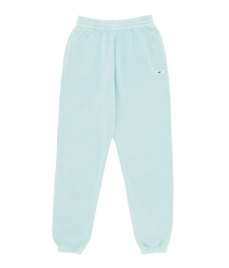Женские спортивные штаны Reebok CL RBK ND FLEECE PANT