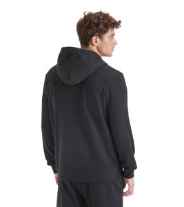 Мужская толстовка diadora HOODIE CHROMIA