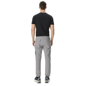 Мужские брюки Lacoste CHINOS