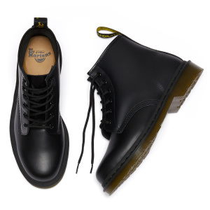 Женские ботинки Dr. Martens 101