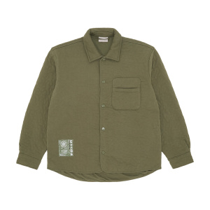 Мужская рубашка UNITED 4 BLOUSON