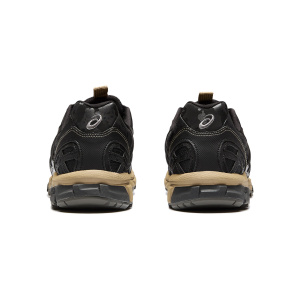 Мужские кроссовки ASICS GELSONOMA 1550