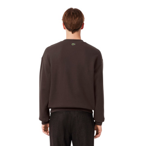 Мужская толстовка Lacoste SWEATSHIRT