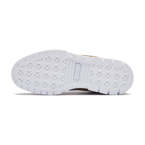 Женские кеды PUMA Mayze FS Interest