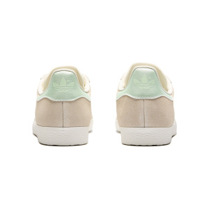 Женские кеды adidas GAZELLE