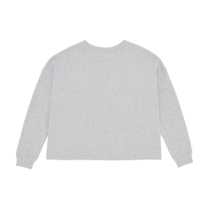 Женская толстовка PUMA RE:Collection Relaxed Crew