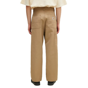 Мужские брюки Carhartt WIP Midland Single Knee Pant