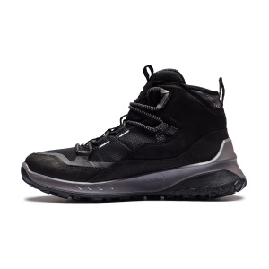 Мужские кроссовки ECCO ULTTRN WATERPROOF