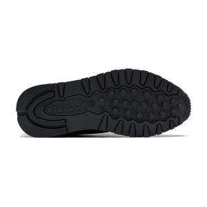 Женские кроссовки Reebok CLASSIC LEATHER