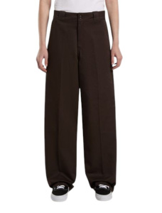 Женские брюки Dickies 248 PANT