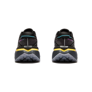 Мужские кроссовки Anta Saker 2